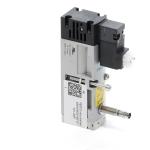 Magnetventil VSVA-M52-MZ-A1-1C1-APP 546691 